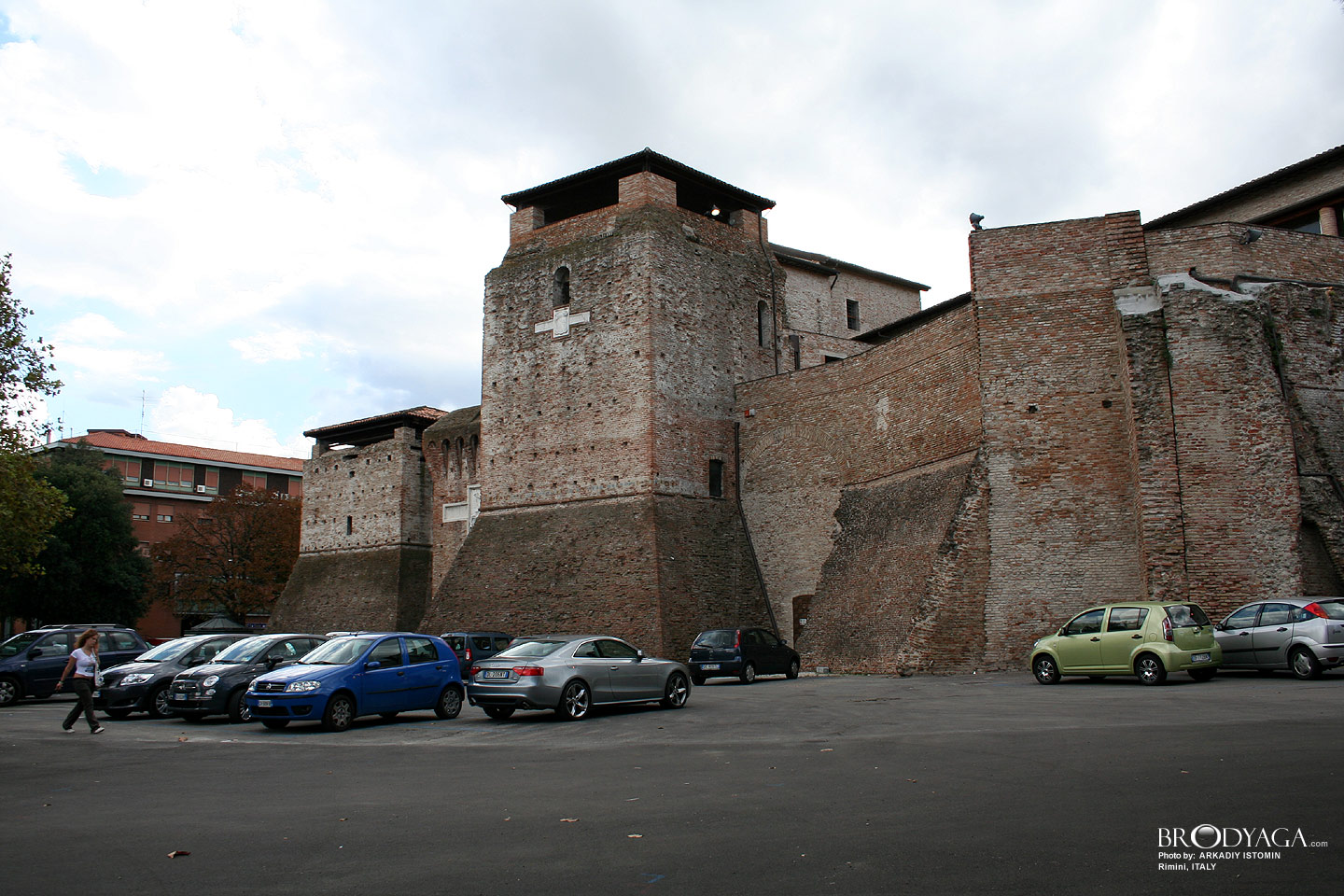 Rimini